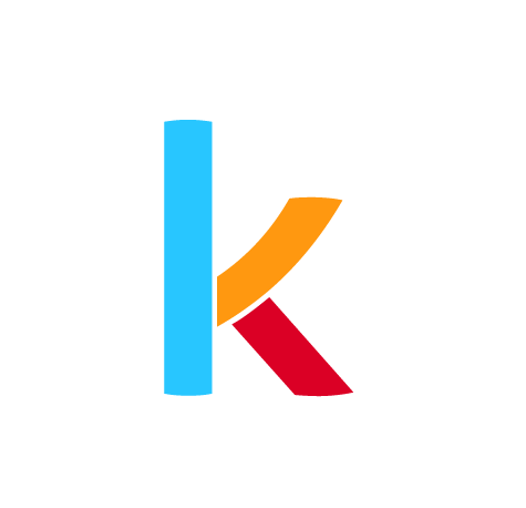 Keyrus Help Center home page